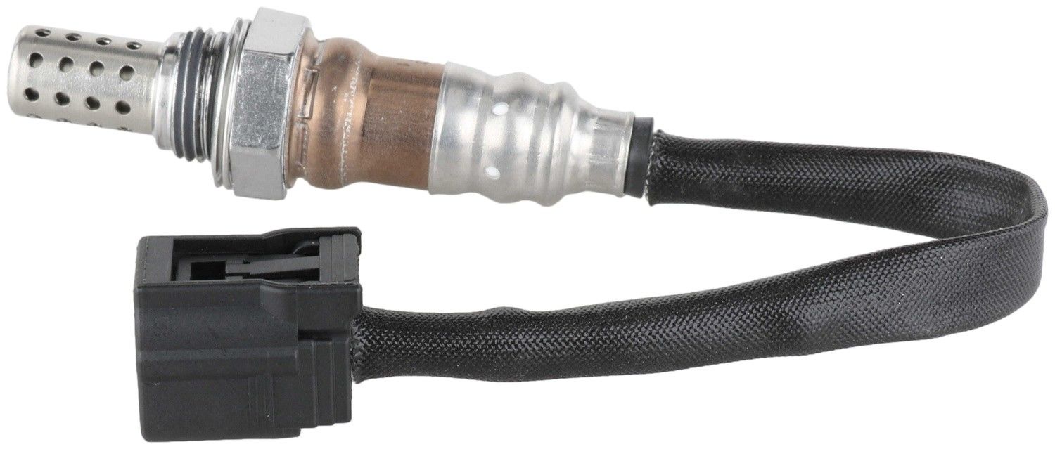 Bosch Air / Fuel Ratio Sensor 18253