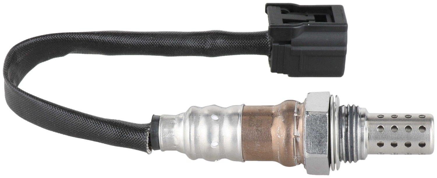 Bosch Air / Fuel Ratio Sensor 18253
