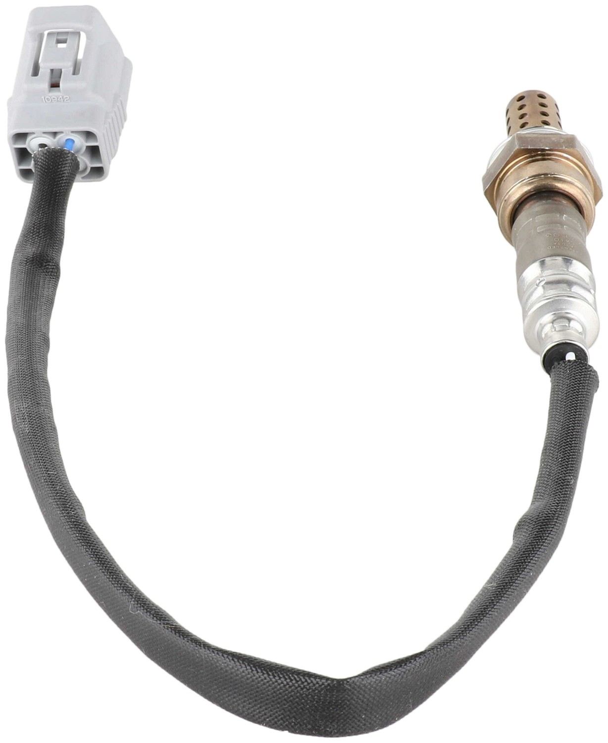 Bosch Air / Fuel Ratio Sensor 18254
