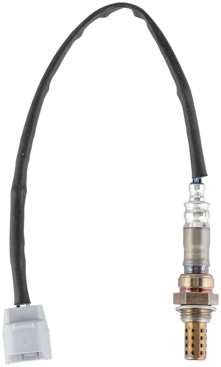 Bosch Air / Fuel Ratio Sensor 18254