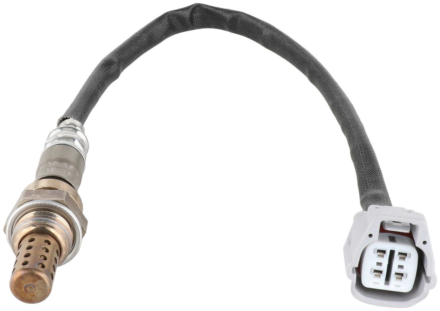 Bosch Air / Fuel Ratio Sensor 18254