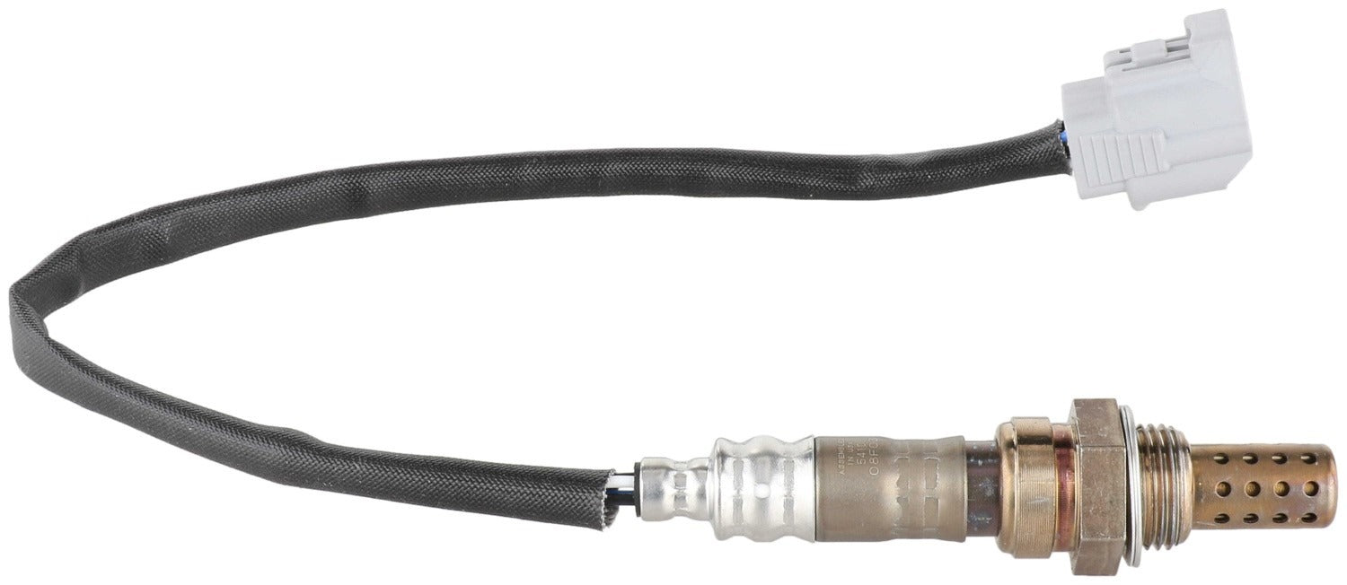 Bosch Air / Fuel Ratio Sensor 18254