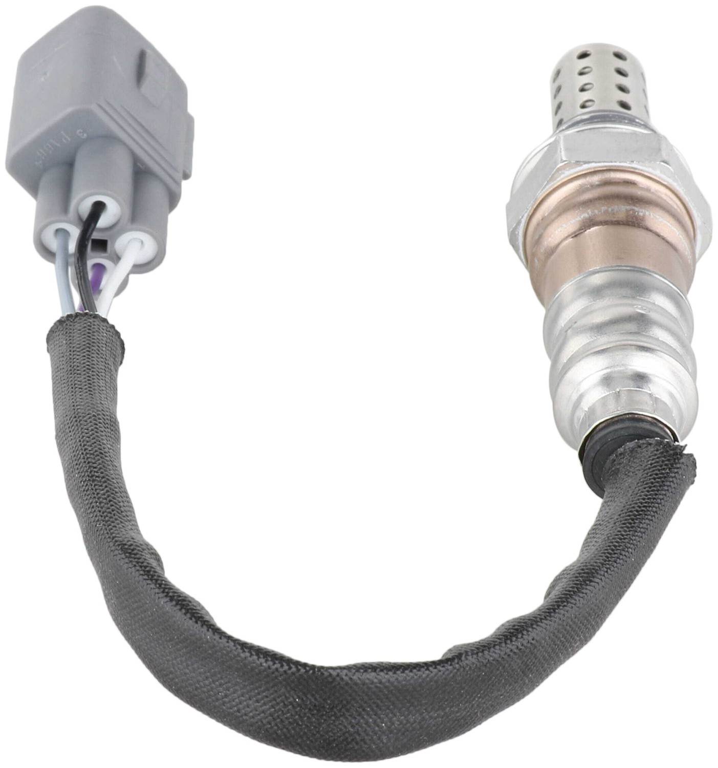 Bosch Air / Fuel Ratio Sensor 18256
