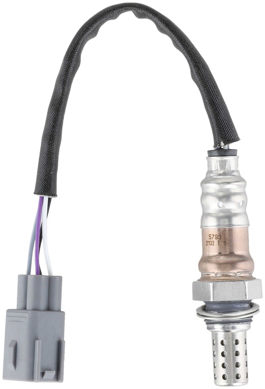 Bosch Air / Fuel Ratio Sensor 18256