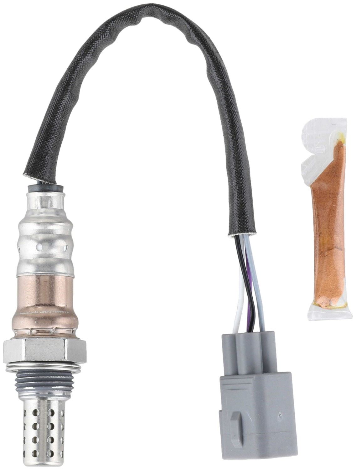 Bosch Air / Fuel Ratio Sensor 18256