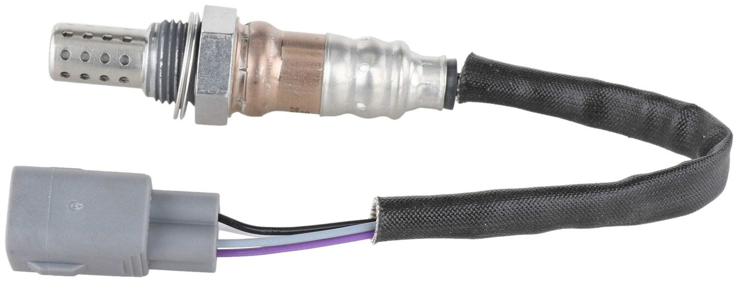 Bosch Air / Fuel Ratio Sensor 18256