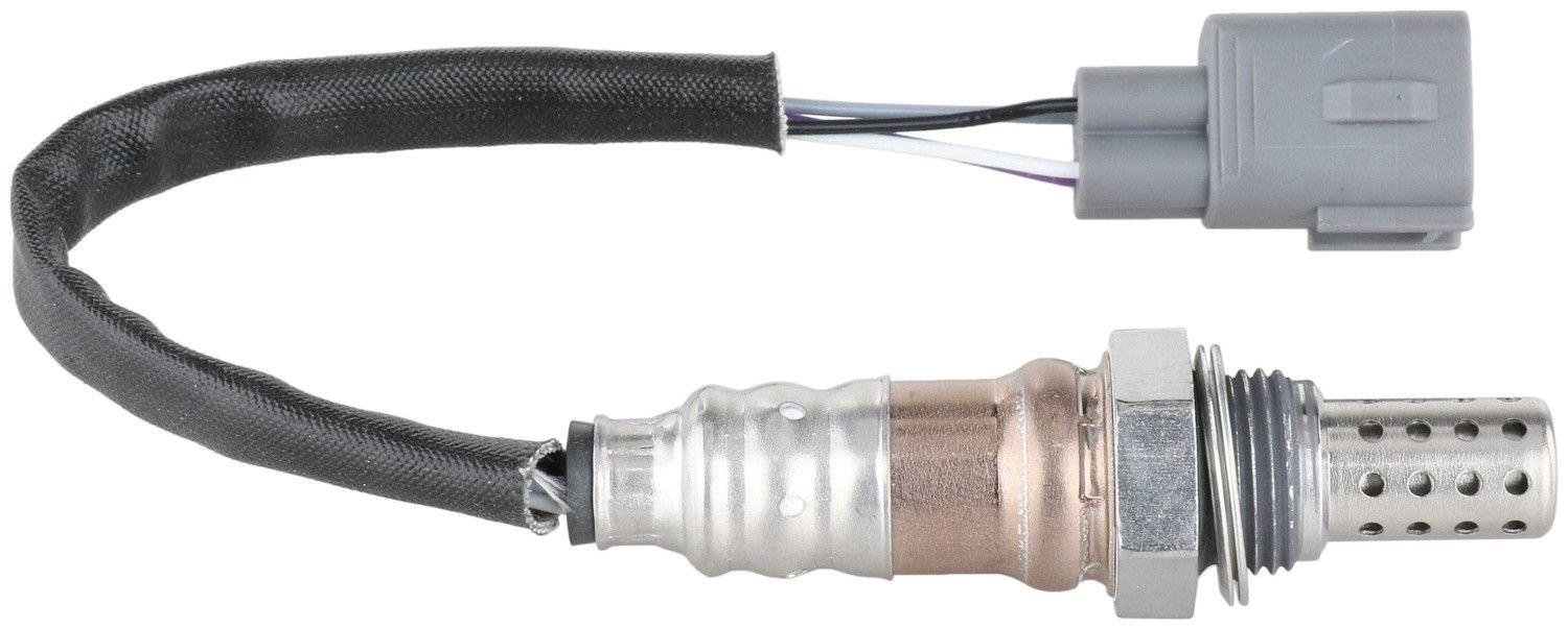 Bosch Air / Fuel Ratio Sensor 18256