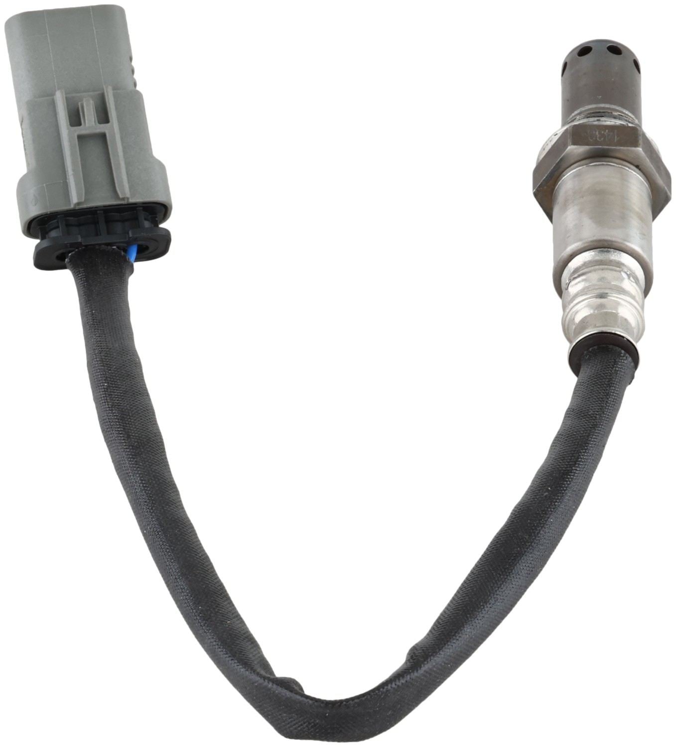 Bosch Oxygen Sensor 18273