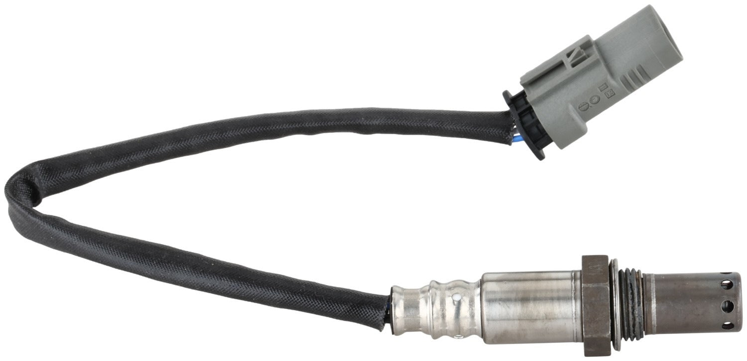 Bosch Oxygen Sensor 18273