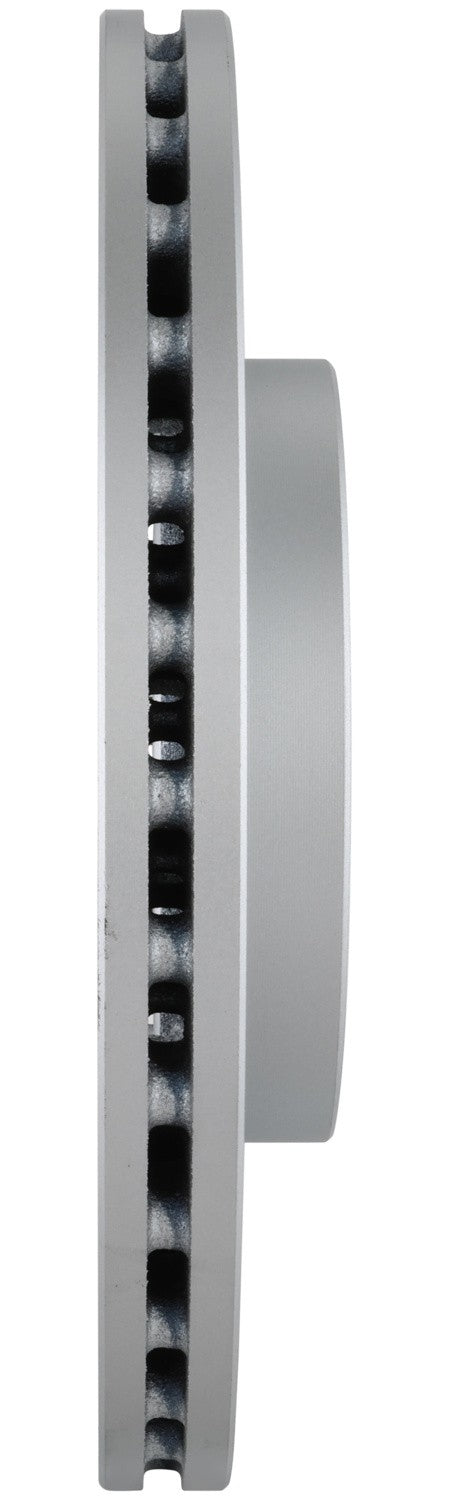 Bosch Disc Brake Rotor 19010305