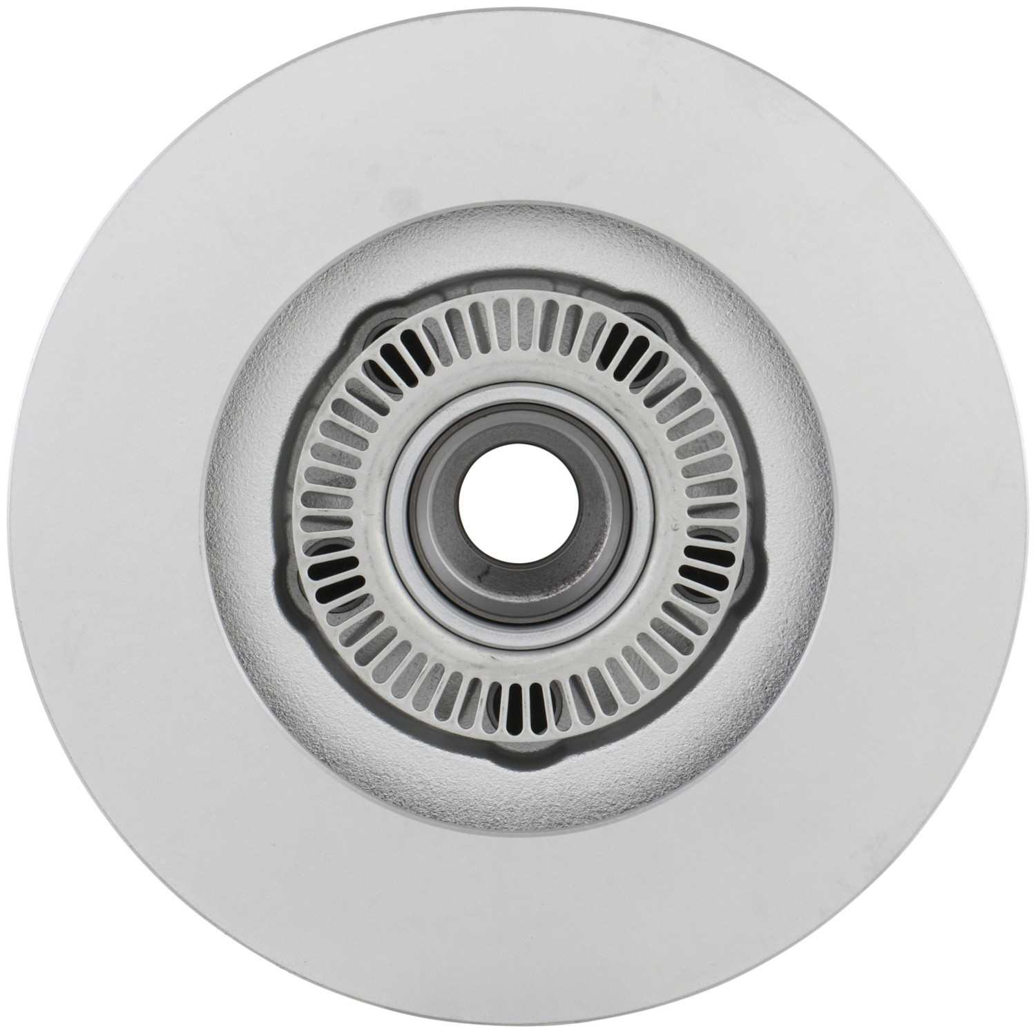 Bosch Disc Brake Rotor 20010319