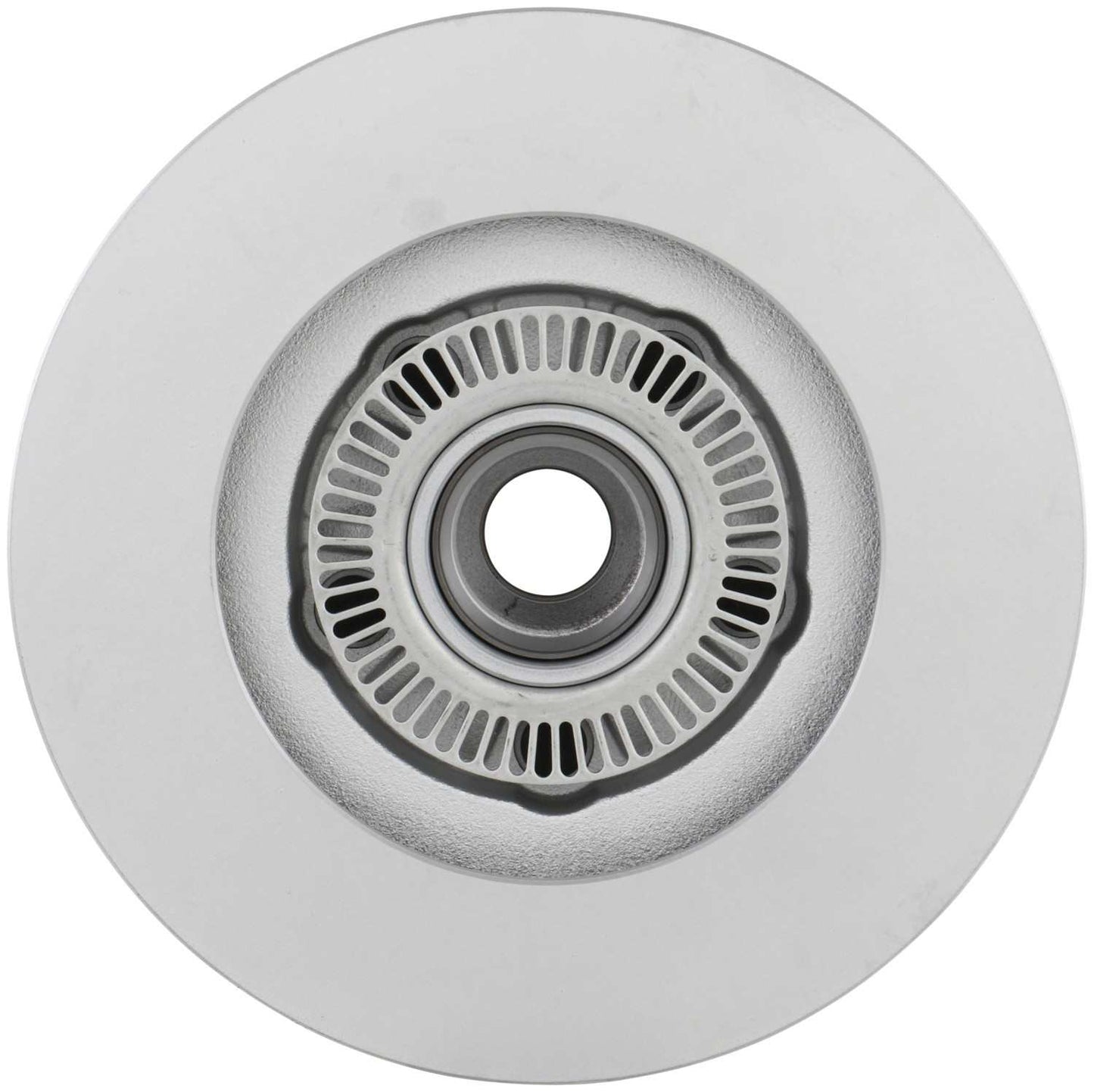 Bosch Disc Brake Rotor 20010319