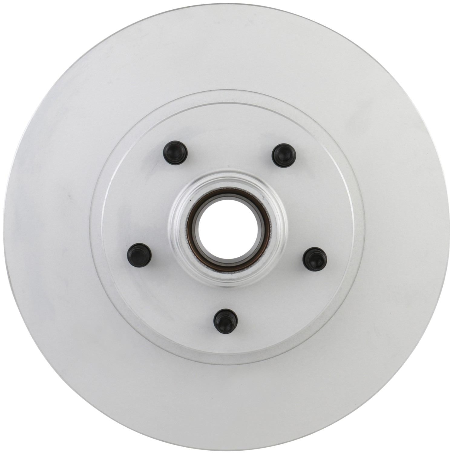 Bosch Disc Brake Rotor 20010319