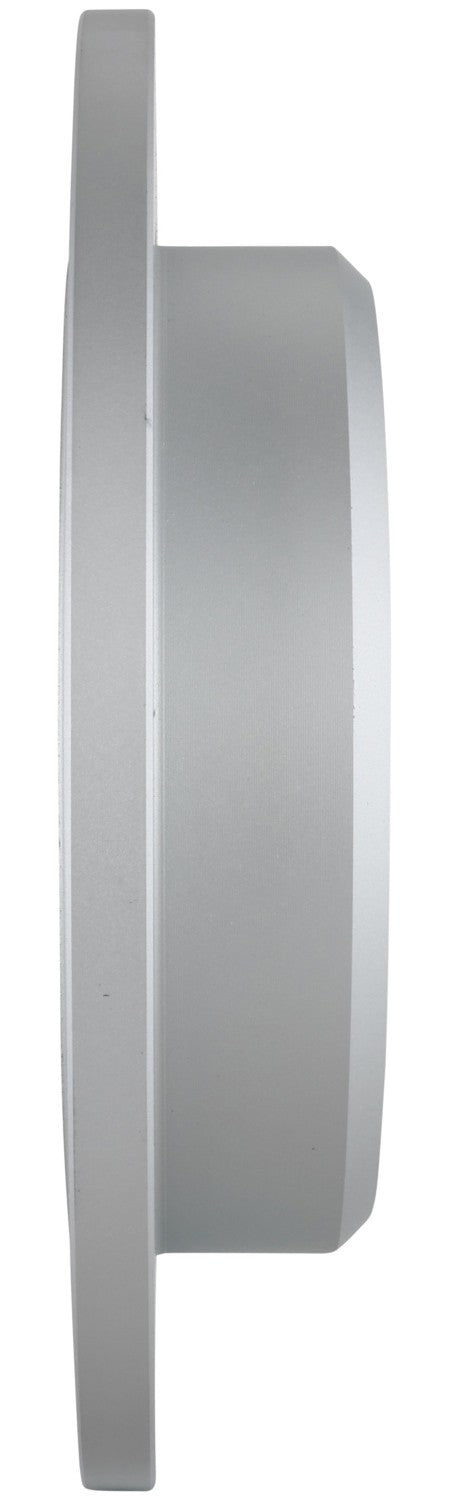 Bosch Disc Brake Rotor 20010332