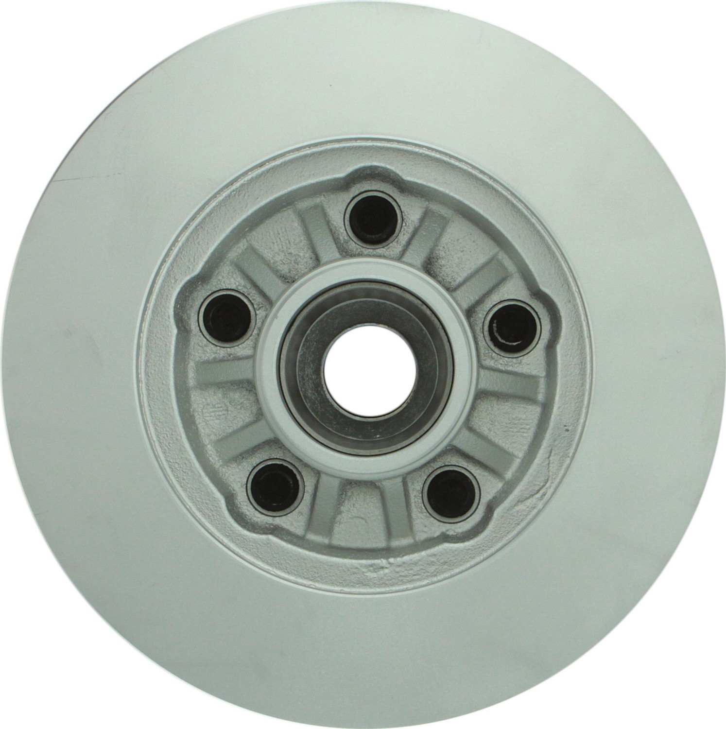 Bosch Disc Brake Rotor 20010336