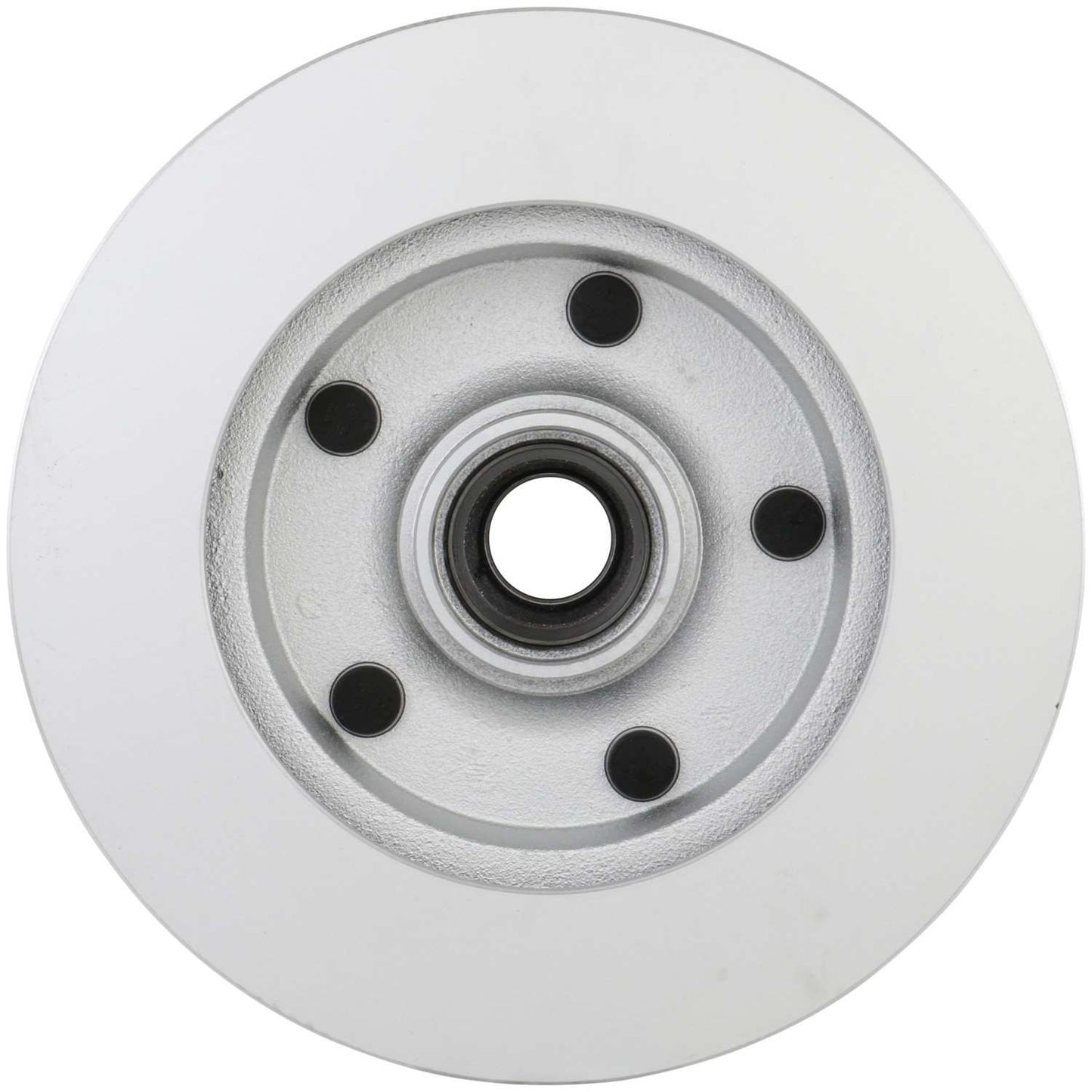 Bosch Disc Brake Rotor 20010338