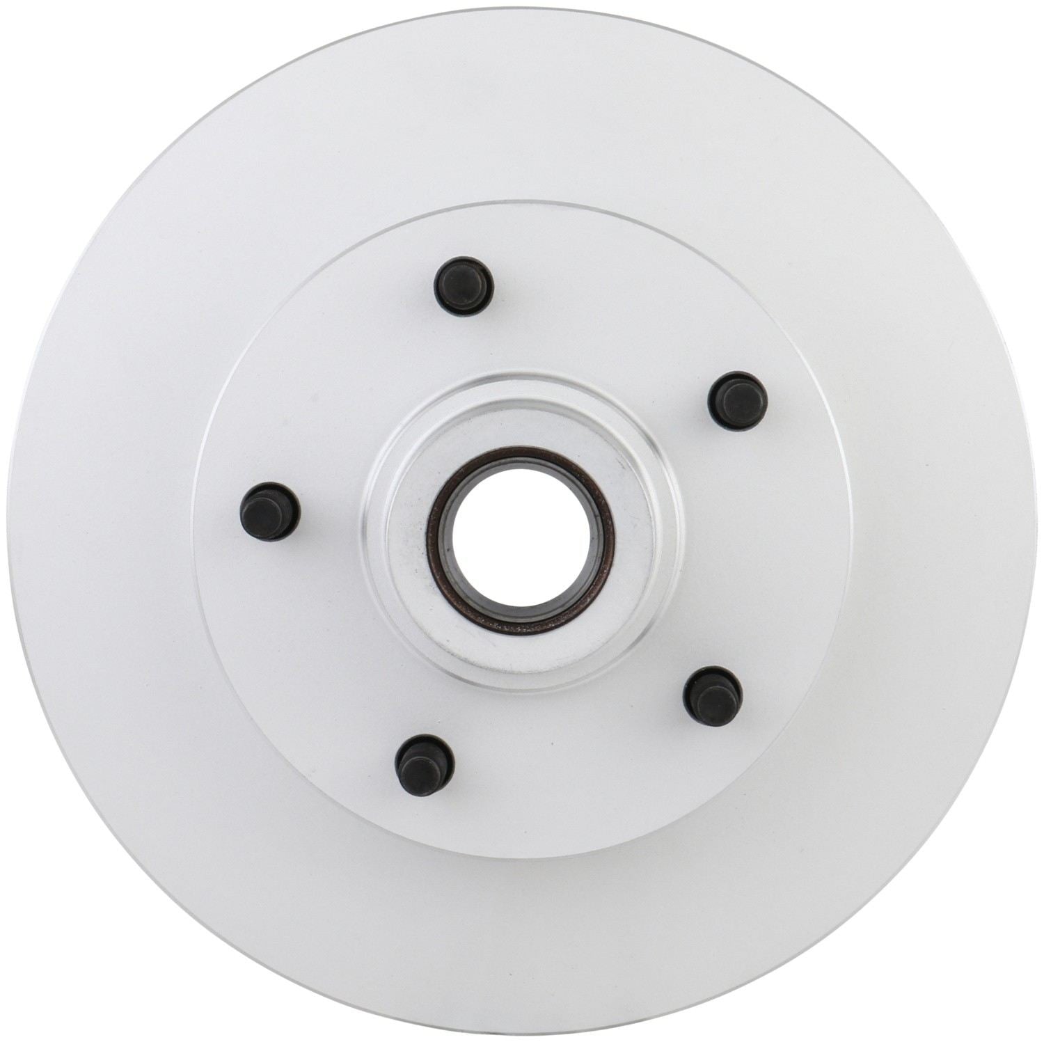 Bosch Disc Brake Rotor 20010338