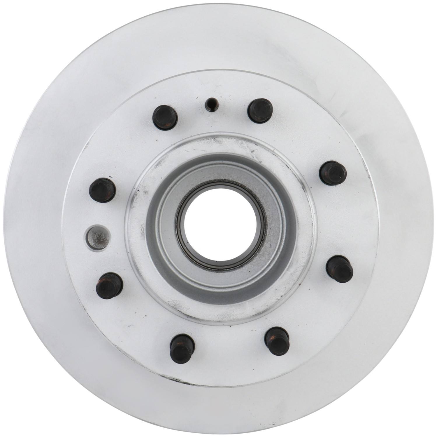 Bosch Disc Brake Rotor 20010342