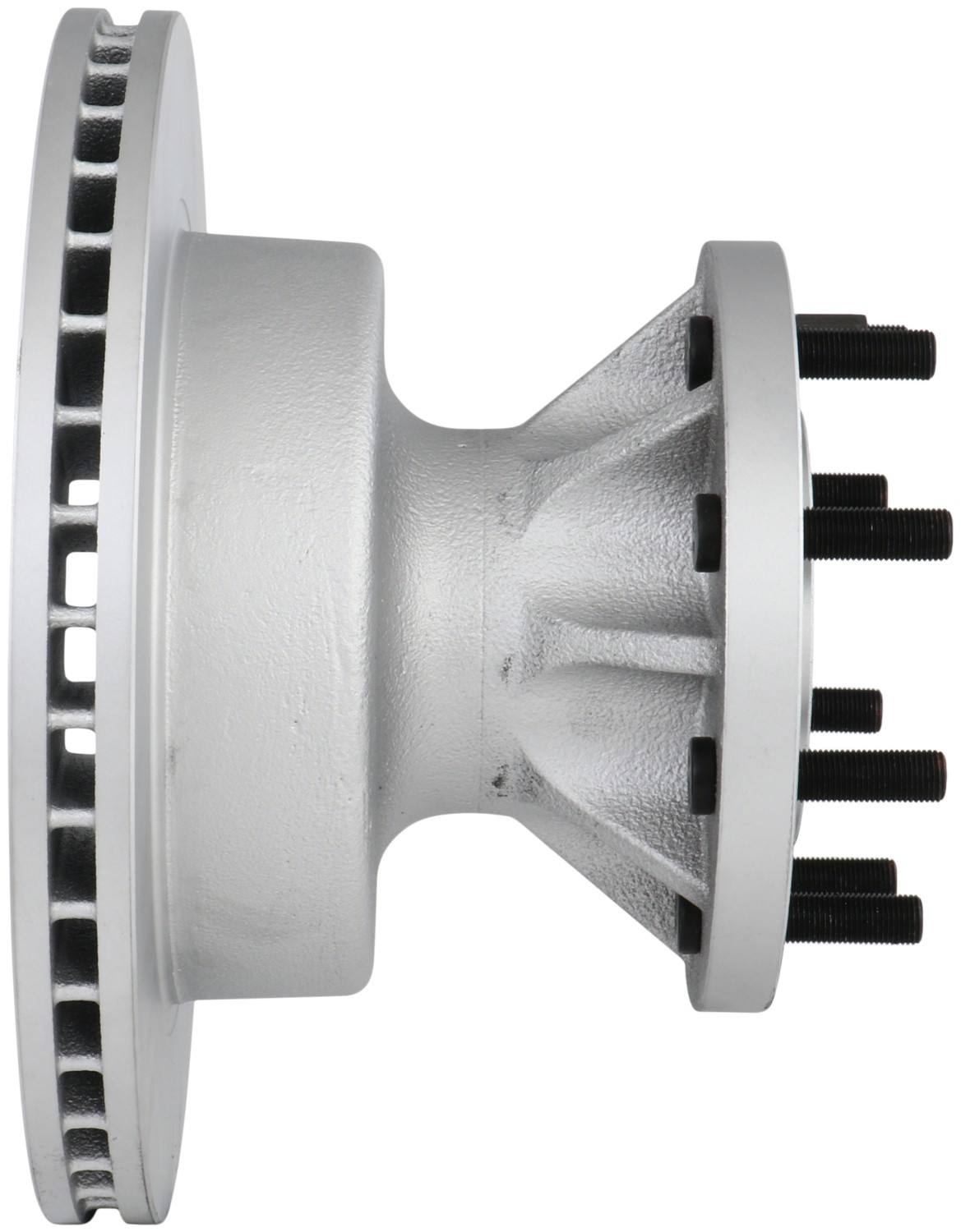 Bosch Disc Brake Rotor 20010342