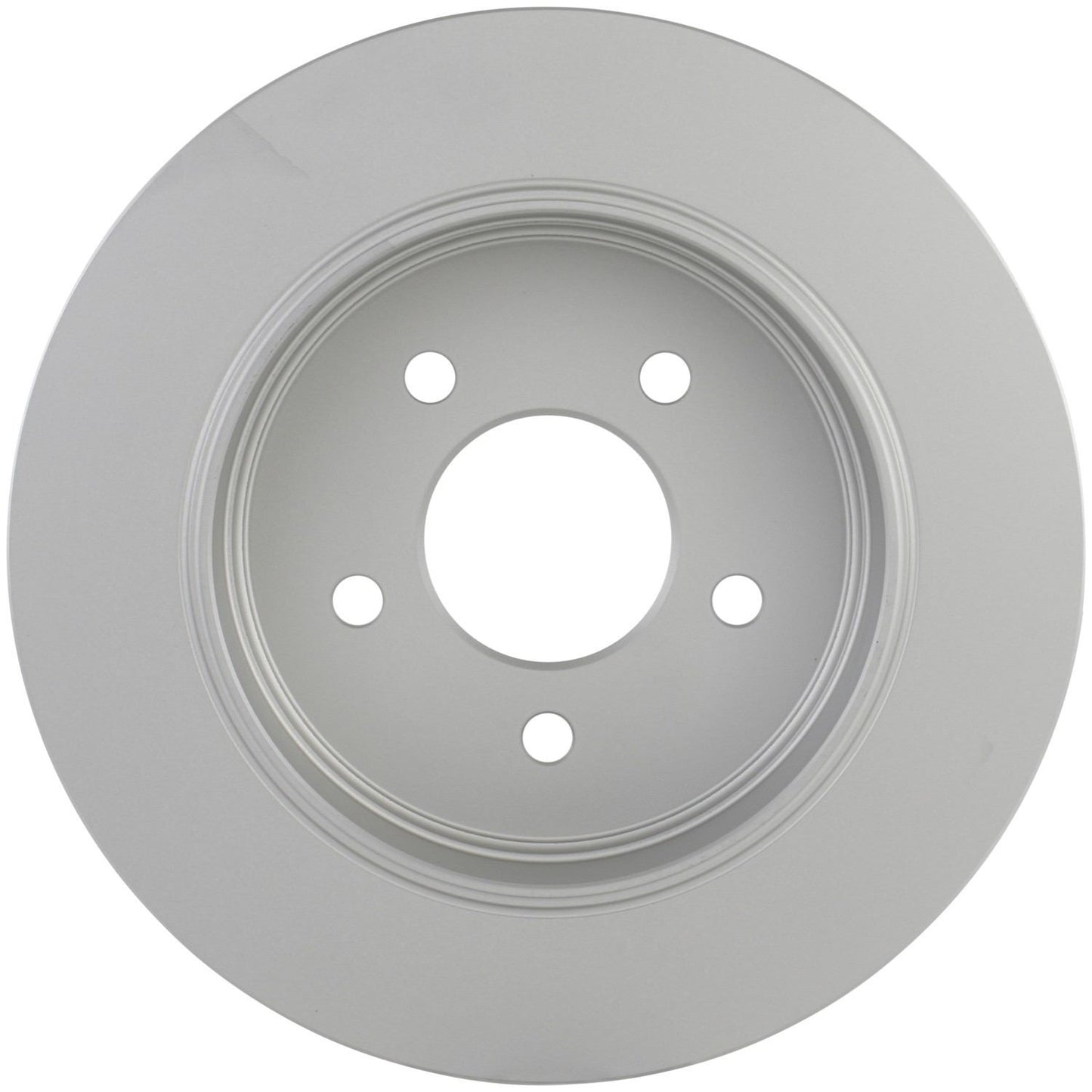 Bosch Disc Brake Rotor 20010344