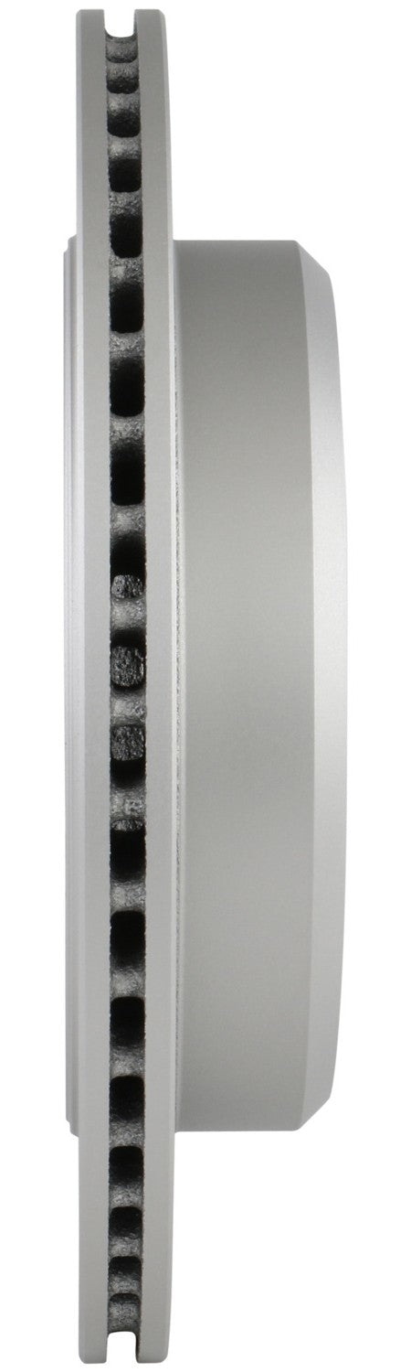 Bosch Disc Brake Rotor 20010344