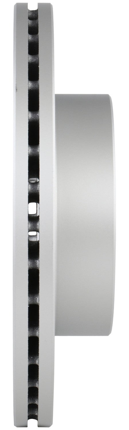 Bosch Disc Brake Rotor 20010345