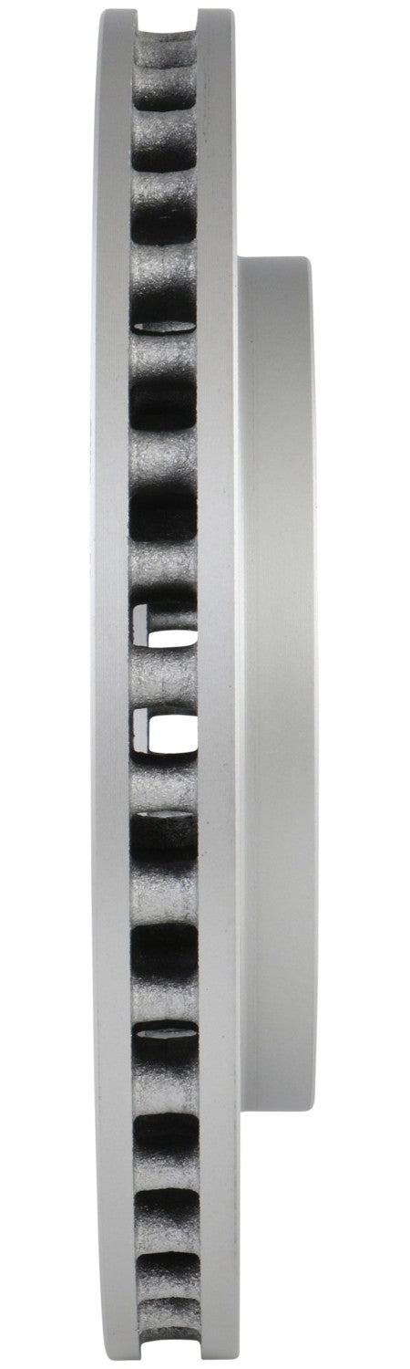 Bosch Disc Brake Rotor 20010351