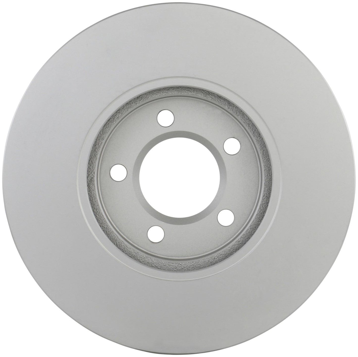 Bosch Disc Brake Rotor 20010355