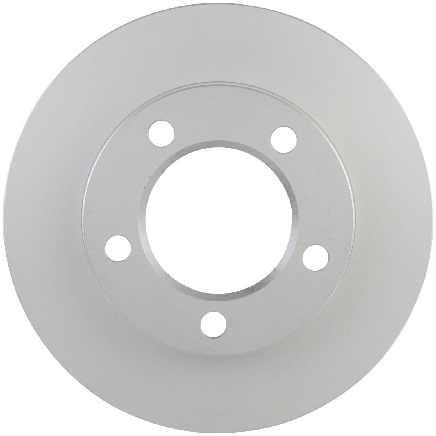 Bosch Disc Brake Rotor 20010359