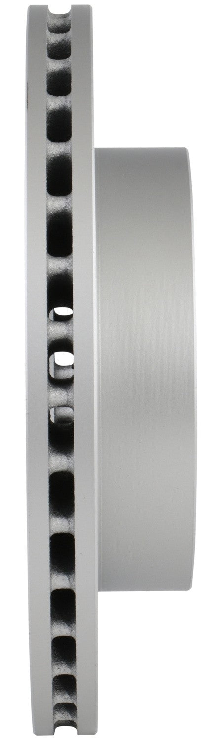 Bosch Disc Brake Rotor 20010359