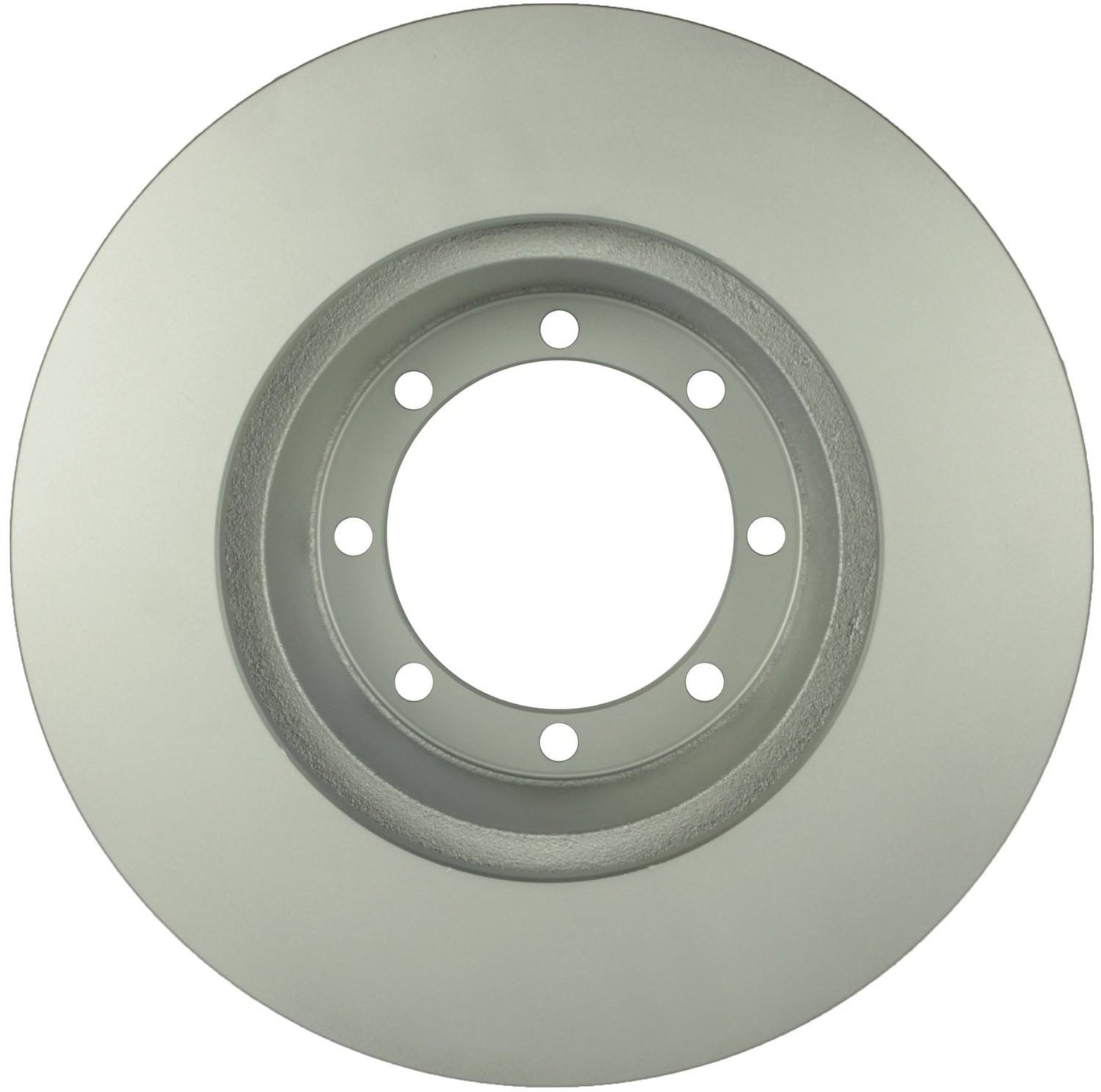Bosch Disc Brake Rotor 20010371