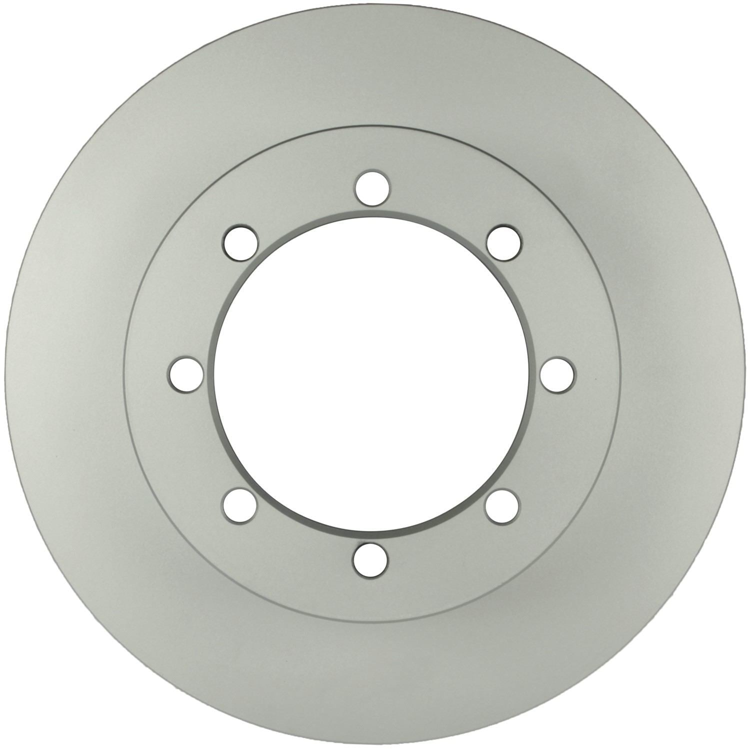 Bosch Disc Brake Rotor 20010371