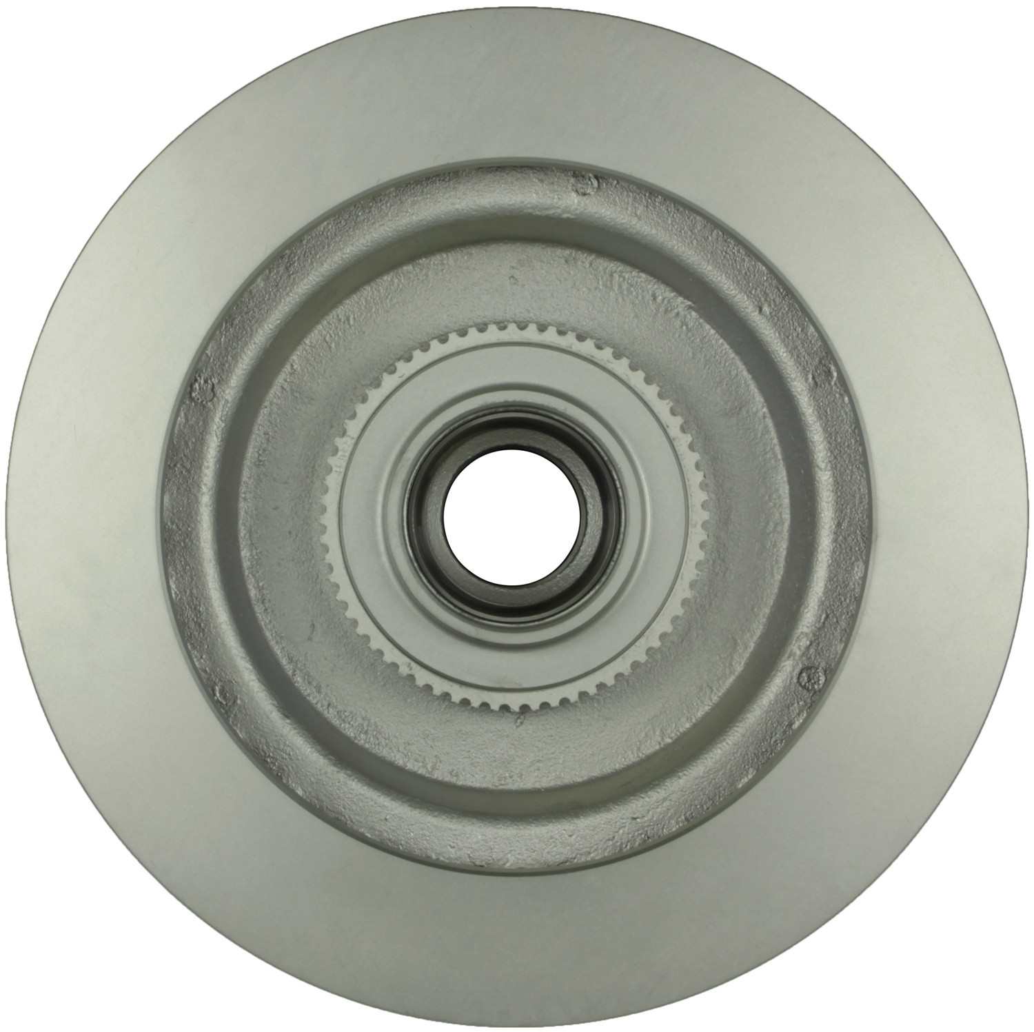 Bosch Disc Brake Rotor 20010374