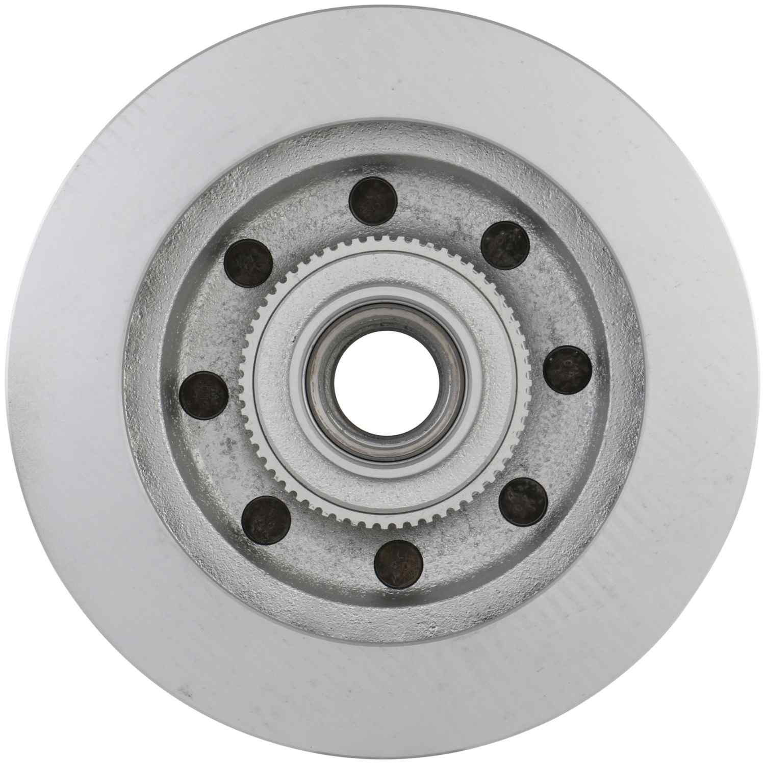 Bosch Disc Brake Rotor 20010375