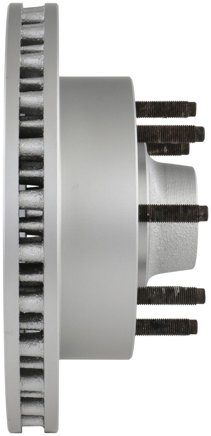 Bosch Disc Brake Rotor 20010375