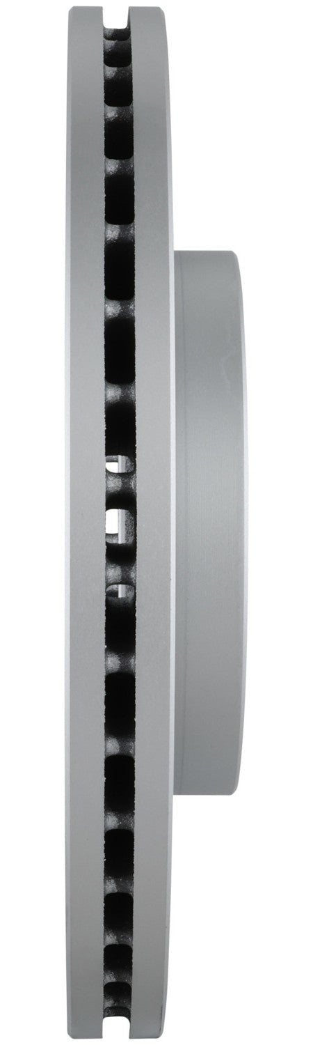 Bosch Disc Brake Rotor 20010377