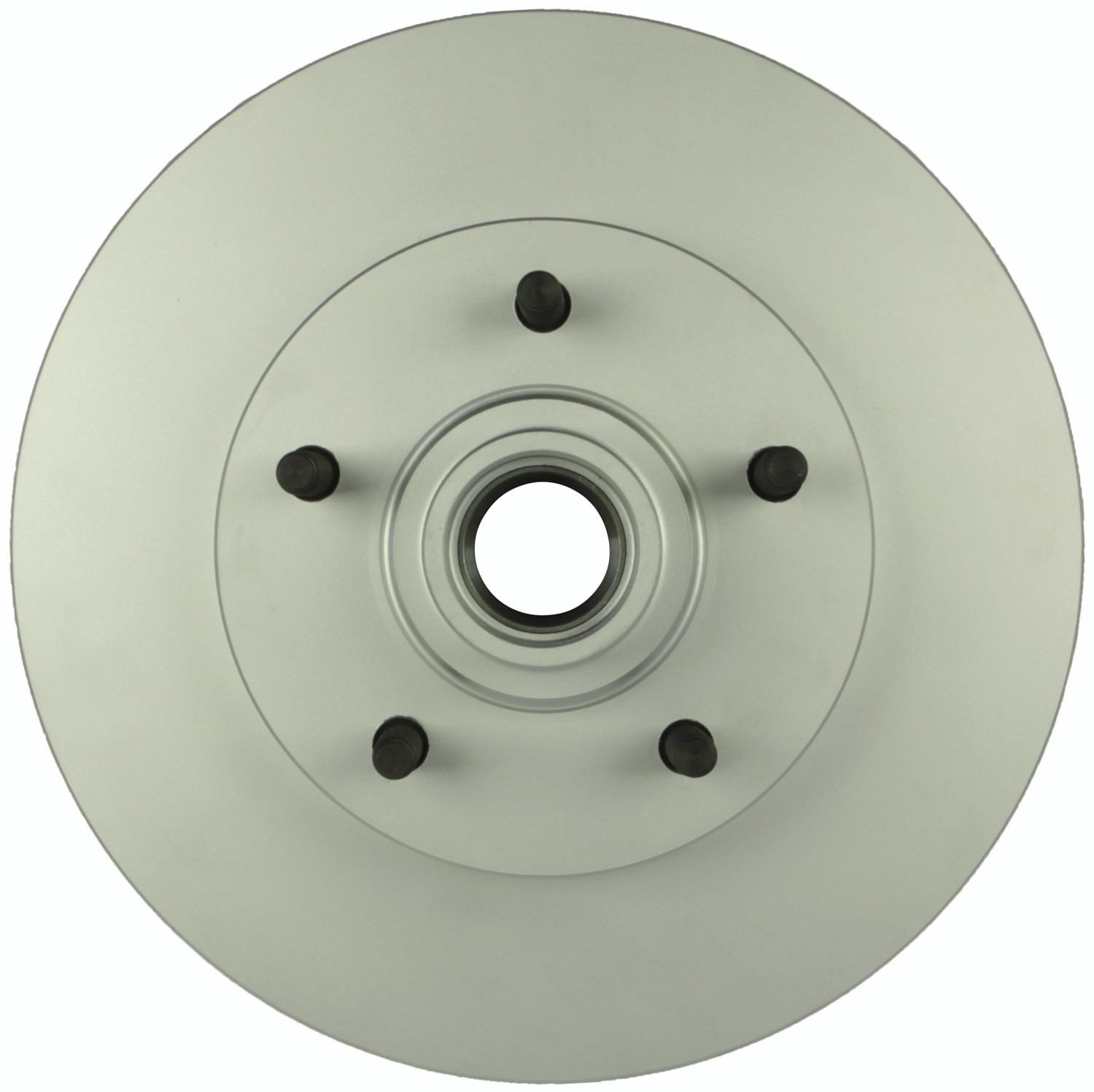 Bosch Disc Brake Rotor 20010424