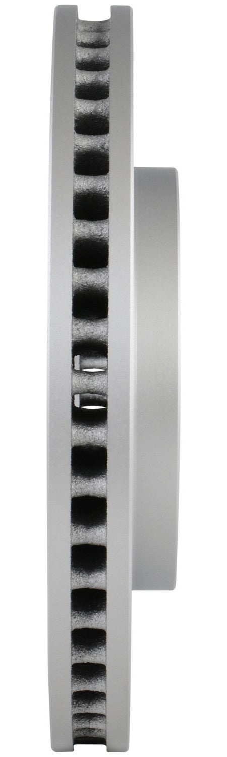 Bosch Disc Brake Rotor 20010435