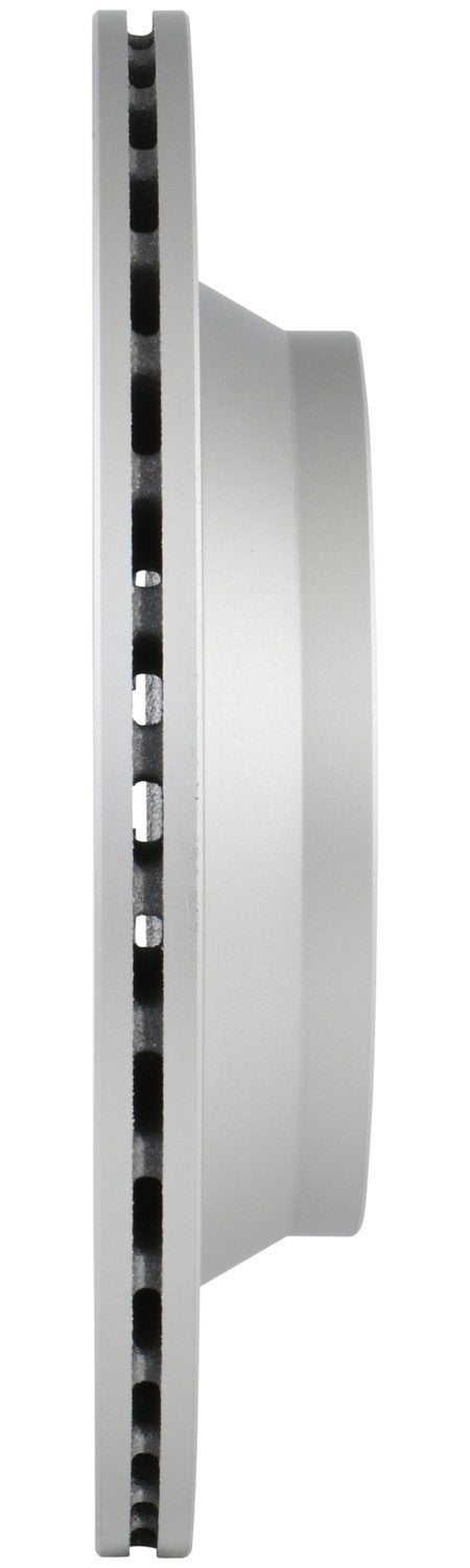 Bosch Disc Brake Rotor 20010436