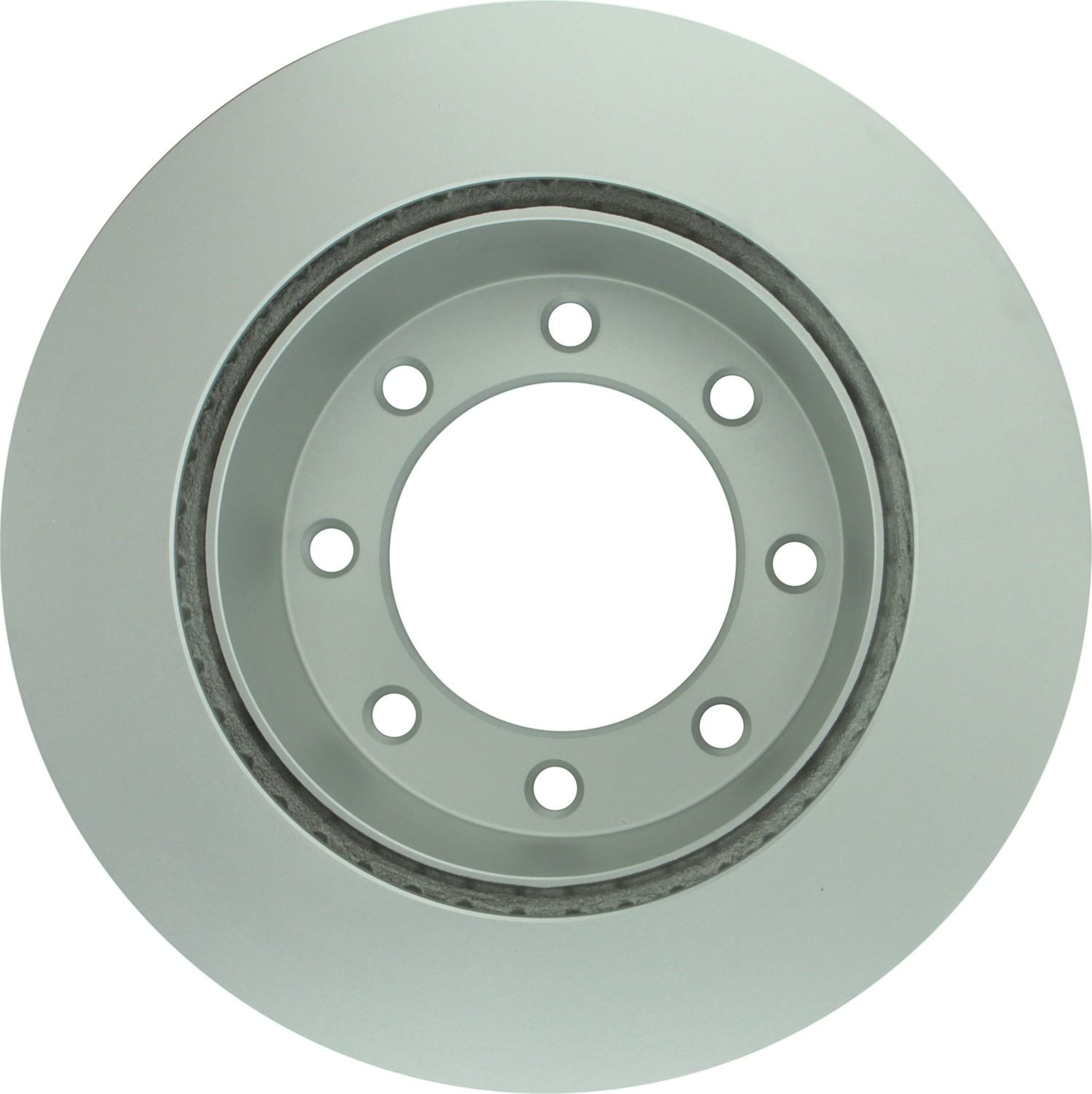 Bosch Disc Brake Rotor 20010461