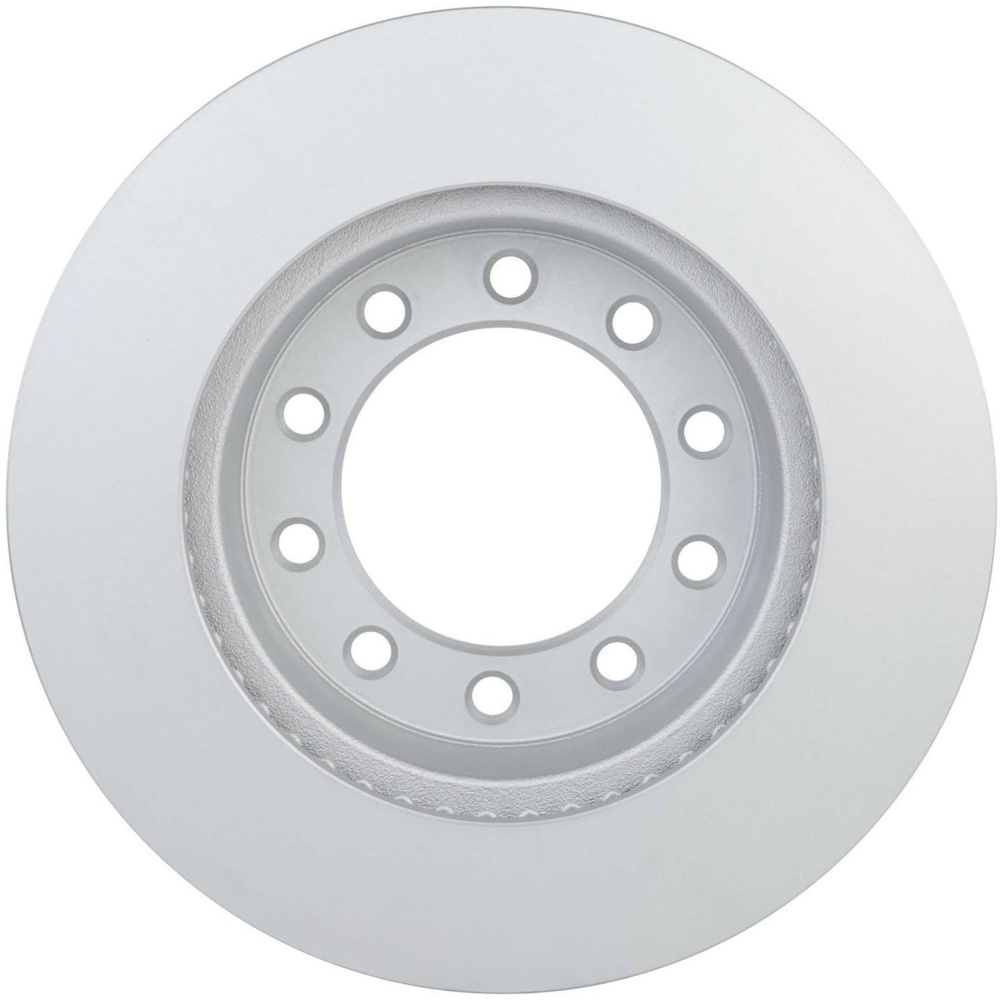 Bosch Disc Brake Rotor 20010476