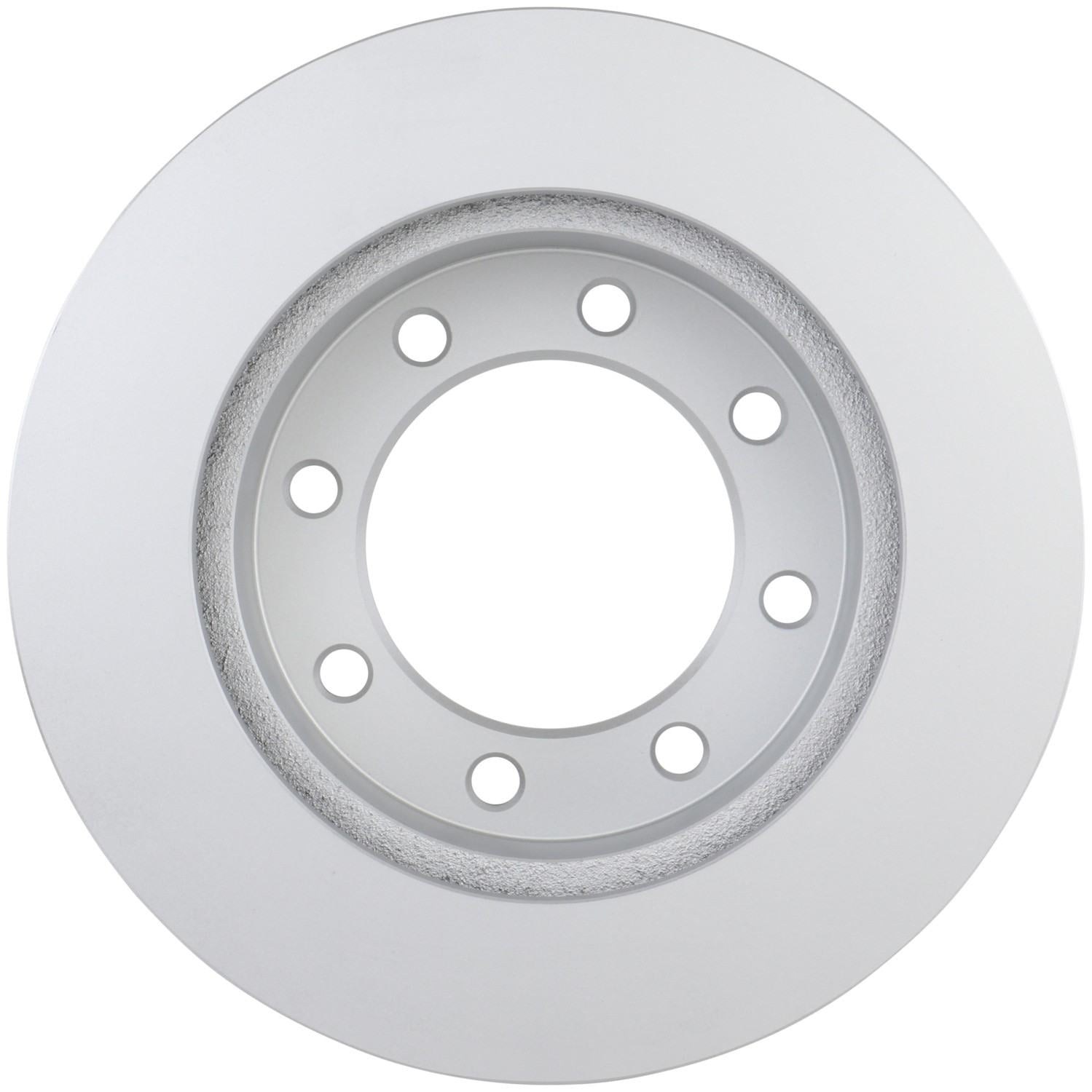Bosch Disc Brake Rotor 20010480