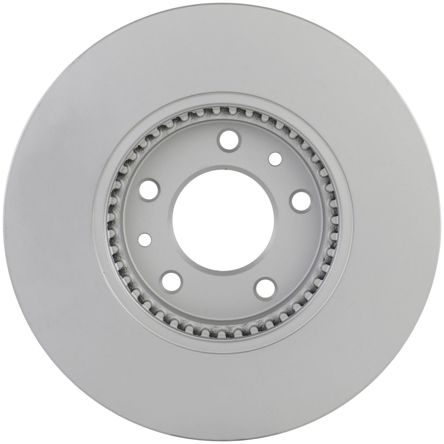 Bosch Disc Brake Rotor 20011441