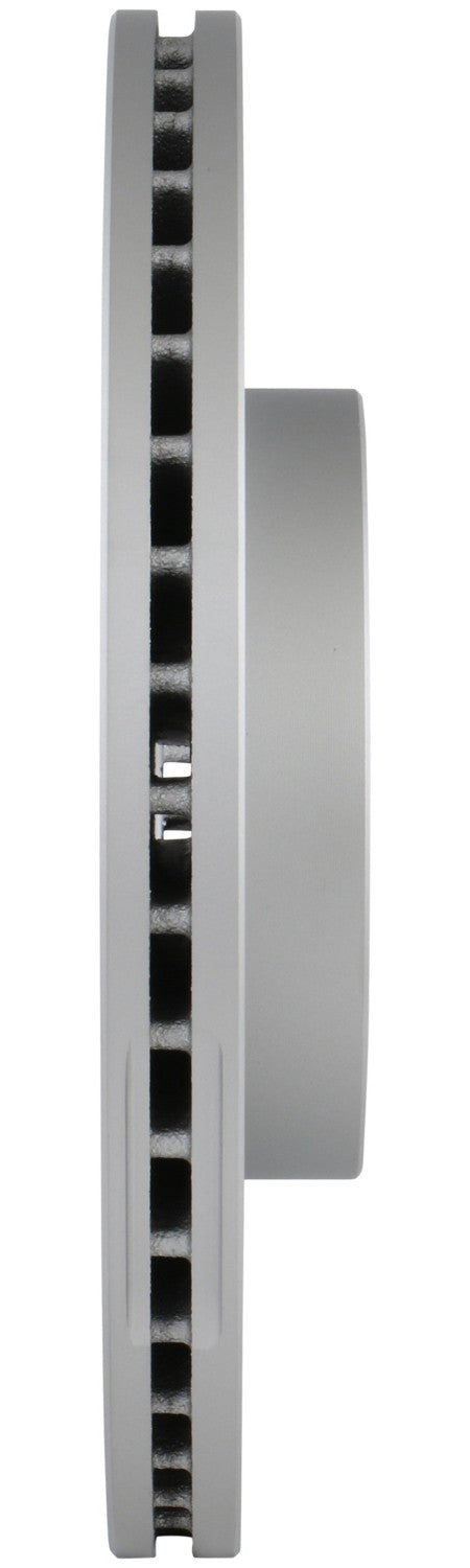 Bosch Disc Brake Rotor 20011441