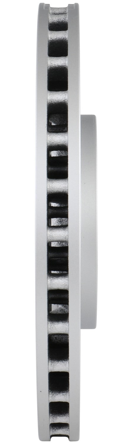 Bosch Disc Brake Rotor 20011516