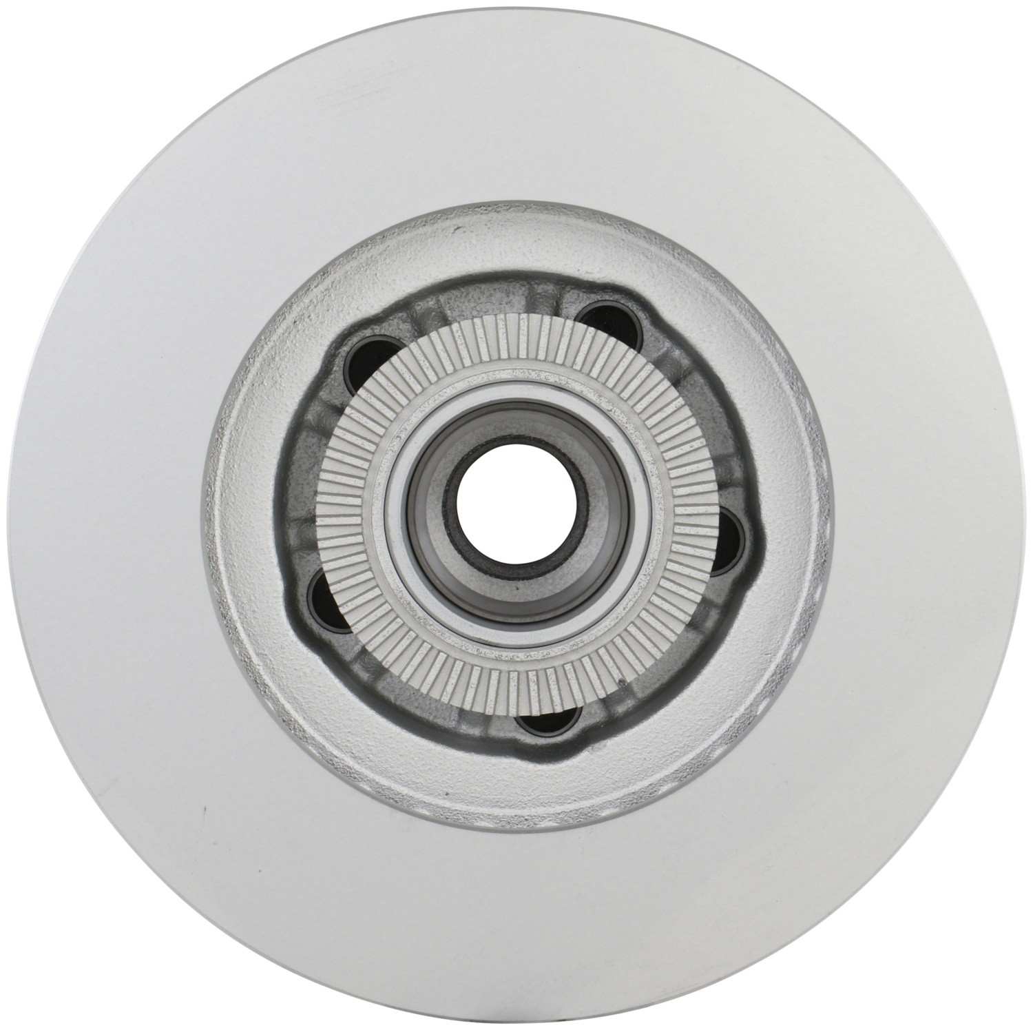 Bosch Disc Brake Rotor 20011518