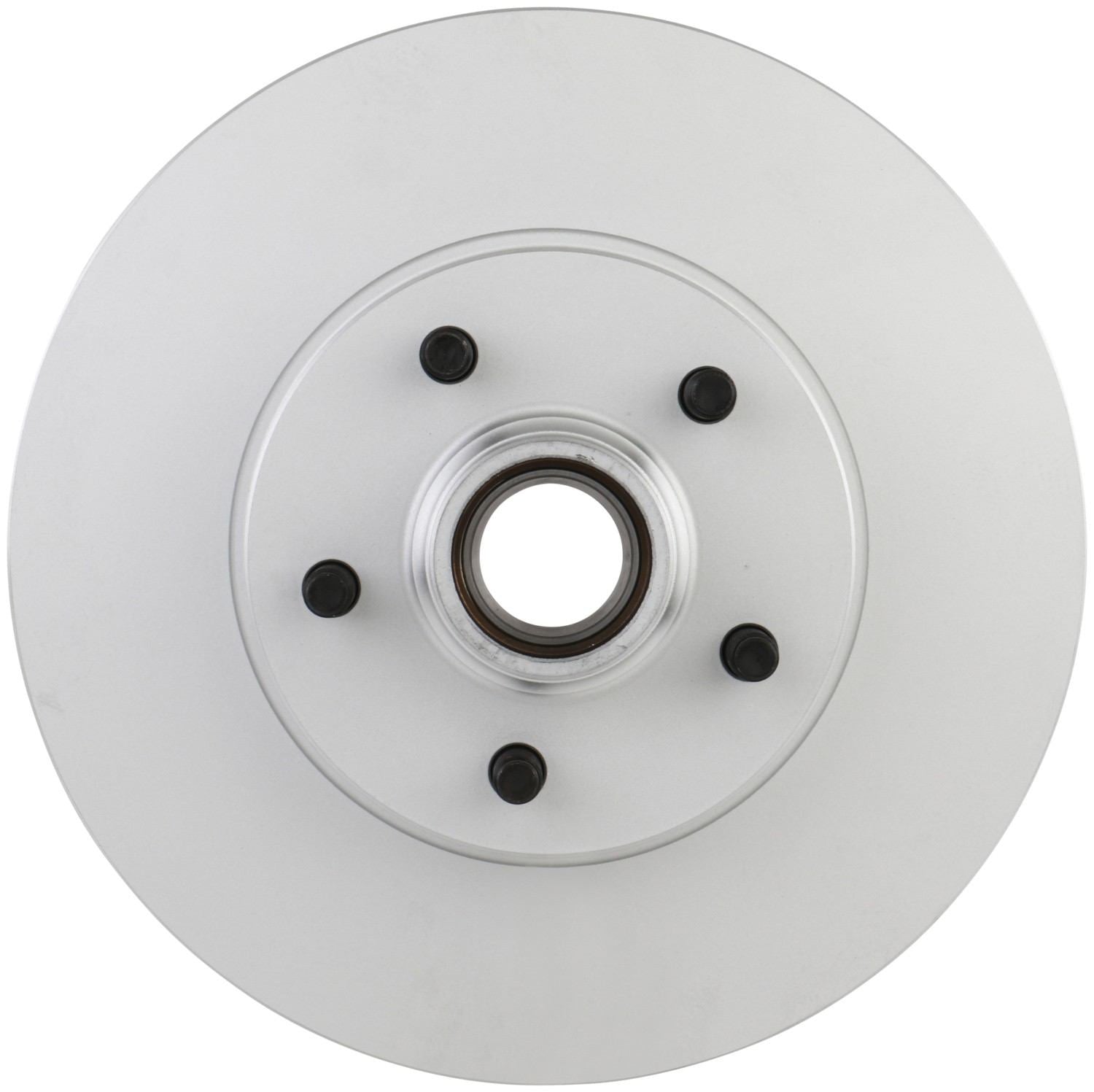 Bosch Disc Brake Rotor 20011518
