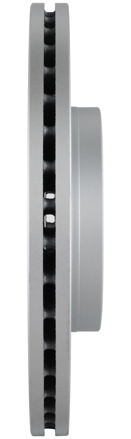 Bosch Disc Brake Rotor 20011521