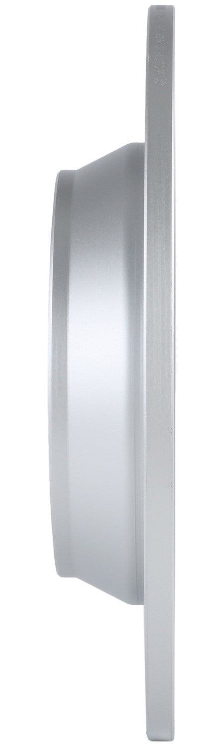 Bosch Disc Brake Rotor 20011531