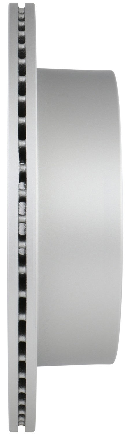 Bosch Disc Brake Rotor 20011535